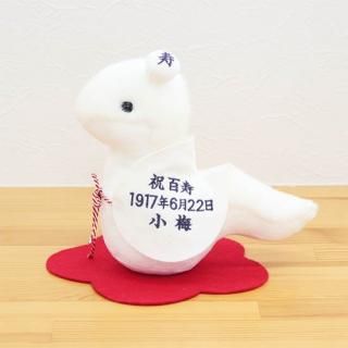 ٤̦´ɴΤˤۤؤӡڥåԥդ̵ۡۡξʲ