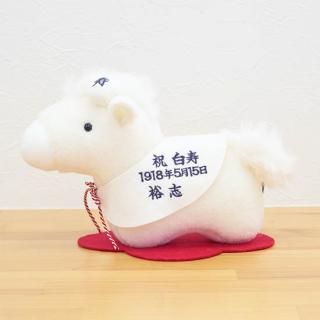 ٤θ´ɴΤˤۤޡڥåԥդ̵ۡۡξʲ