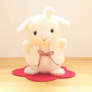 ٤̤´ɴΤˤۤҤĤڥåԥդ̵ۡۡξʲ