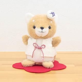 ٤´ɴΤˤ̡ۤڥåԥա̵ۡۤξʲ