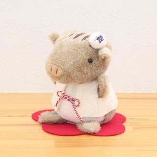 ٤ΰ´ɴΤˤۤΤڥåԥդ̵ۡۡξʲ