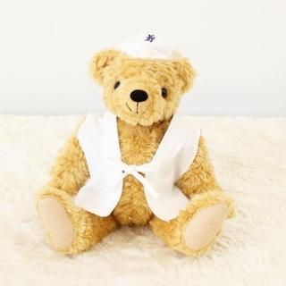 ٥´ɴΤˤ̵̵ۡۡåԥդۤξʲ