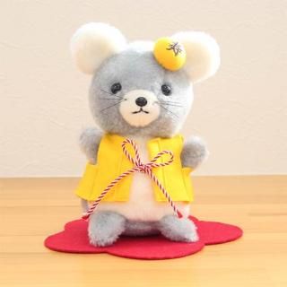 ٤λҡڻƼΤˤۤͤߡڥåԥդ̵ۡۡξʲ