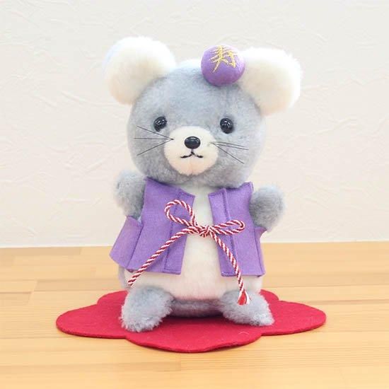 182797424.jpg?cmsp_timestamp=