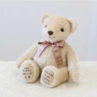 20thޥޥνť٥ڿ̸ǥۡ­΢ɽĤ̵̳ۡۡ2200OFFۤξʲ