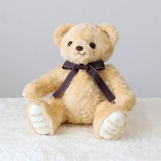 Newե꡼åˡޥνť٥­΢ɽաۡäǤ̵ۡ