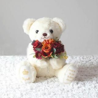 Newˡޥ롡󥸥֡νť٥ڷ뺧ۡͼۡڥڡ̲ʡ̵ۡۡڿ̸