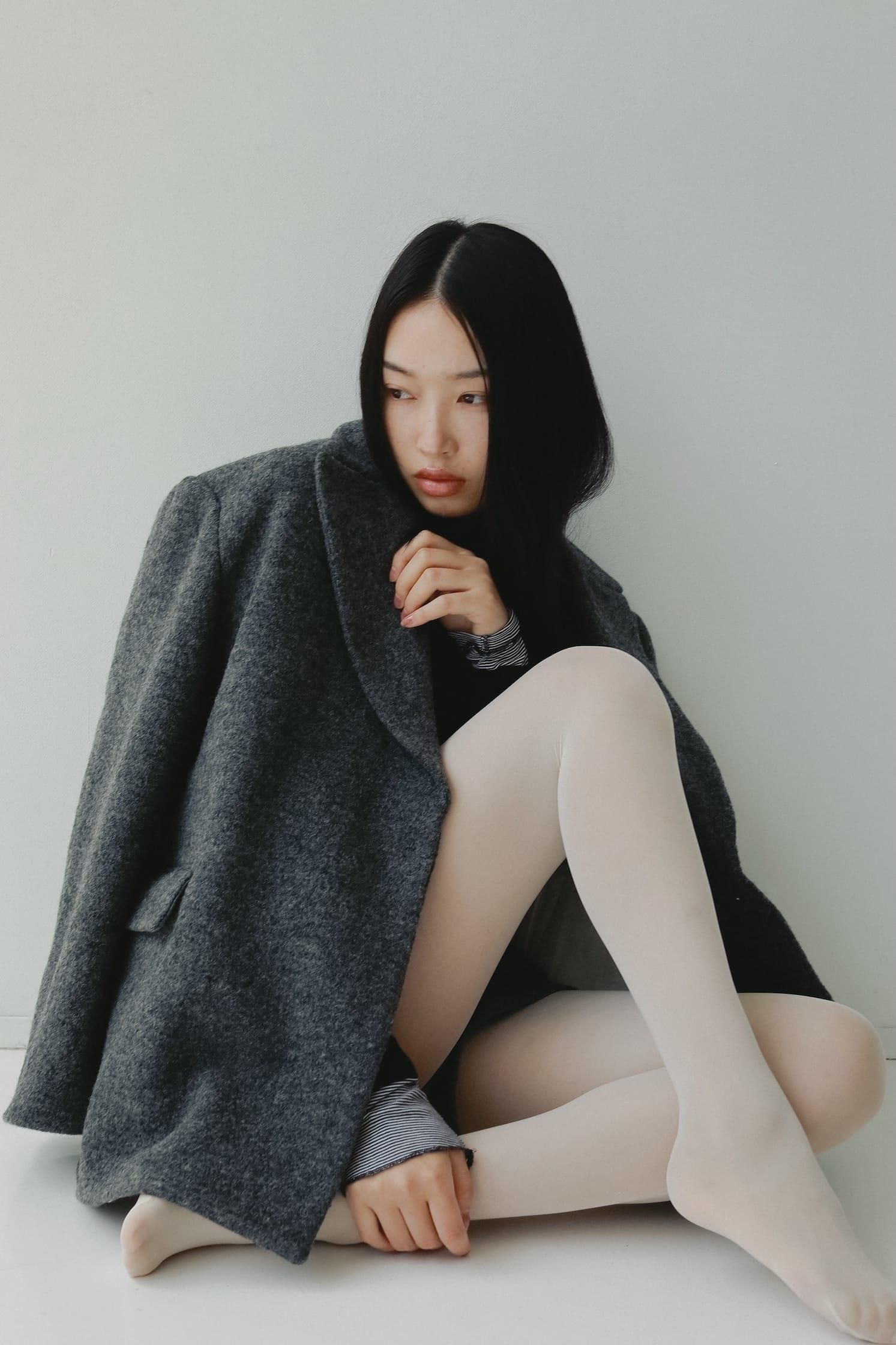 RIELLE riche LOOKBOOK