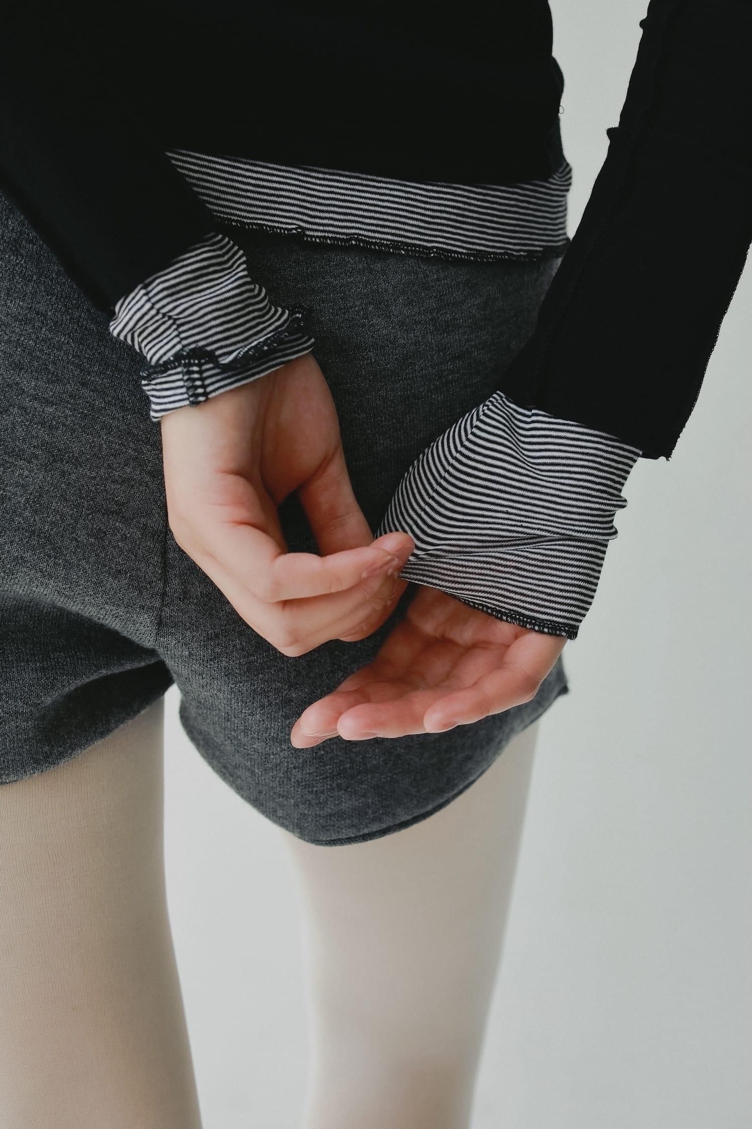 RIELLE riche LOOKBOOK