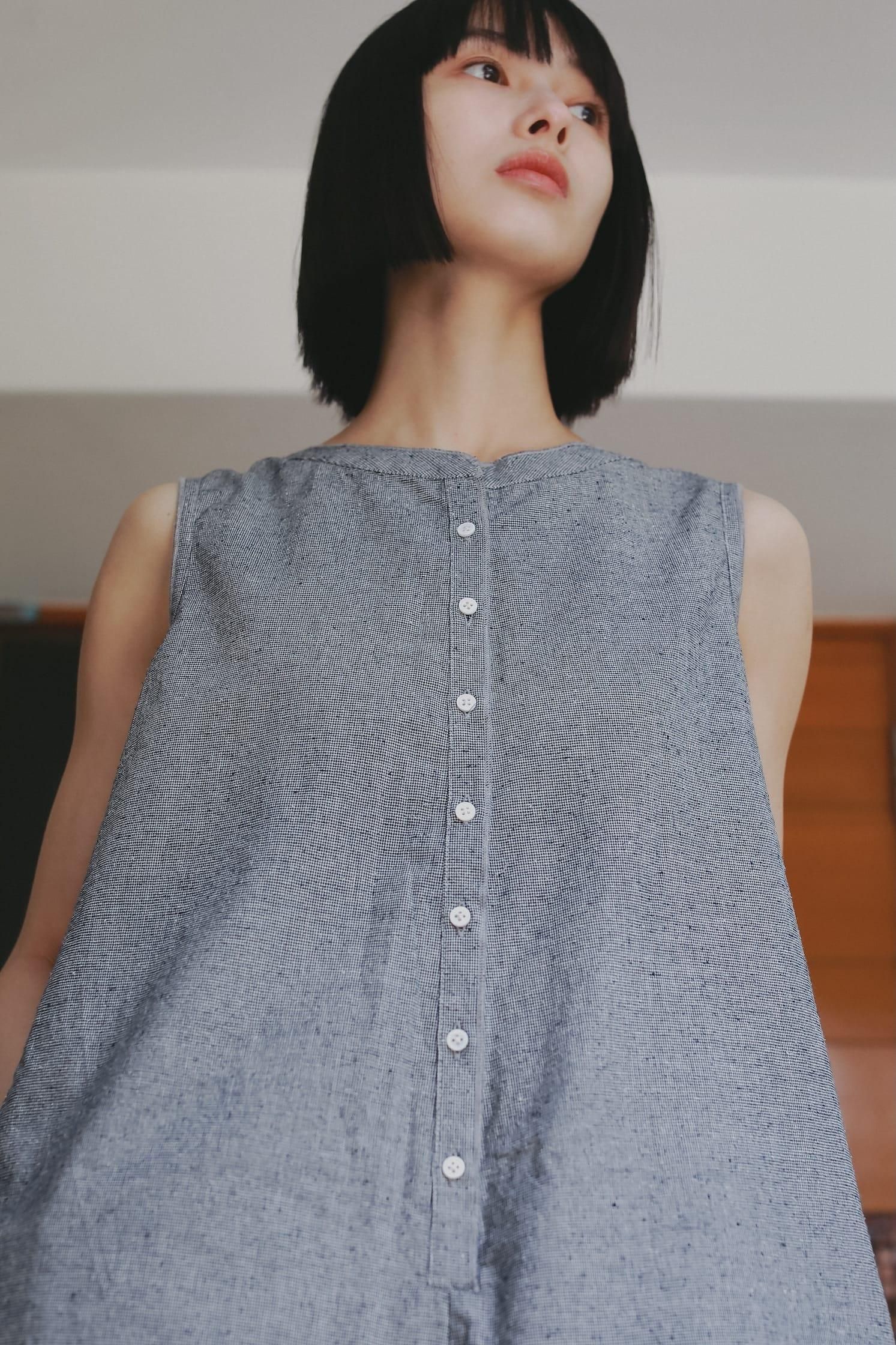 RIELLE riche LOOKBOOK
