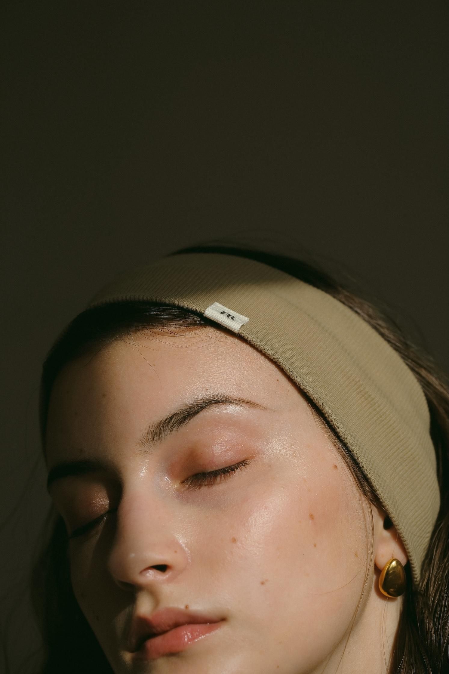 RIELLE RICHE