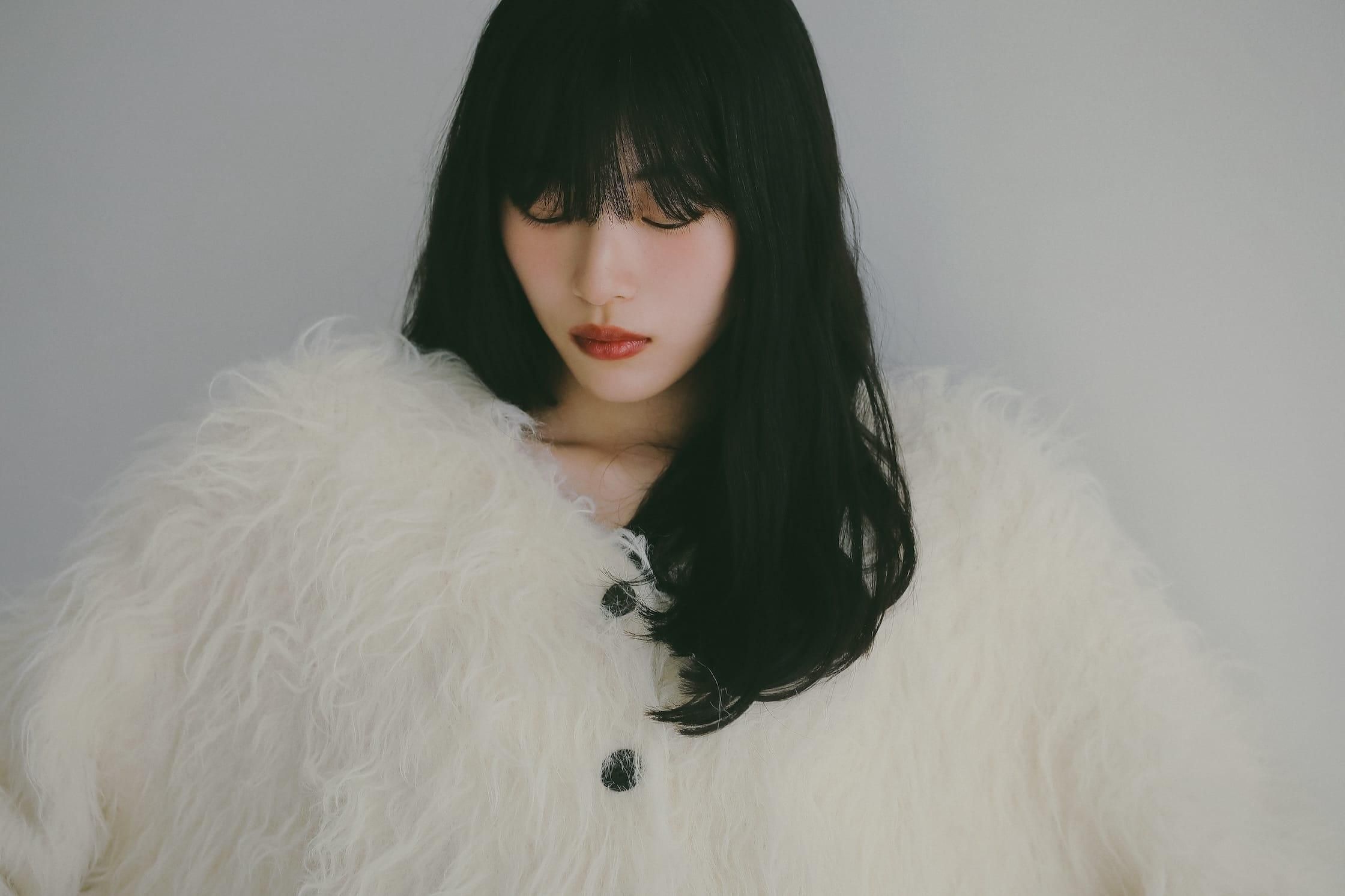 RIELLE riche LOOKBOOK