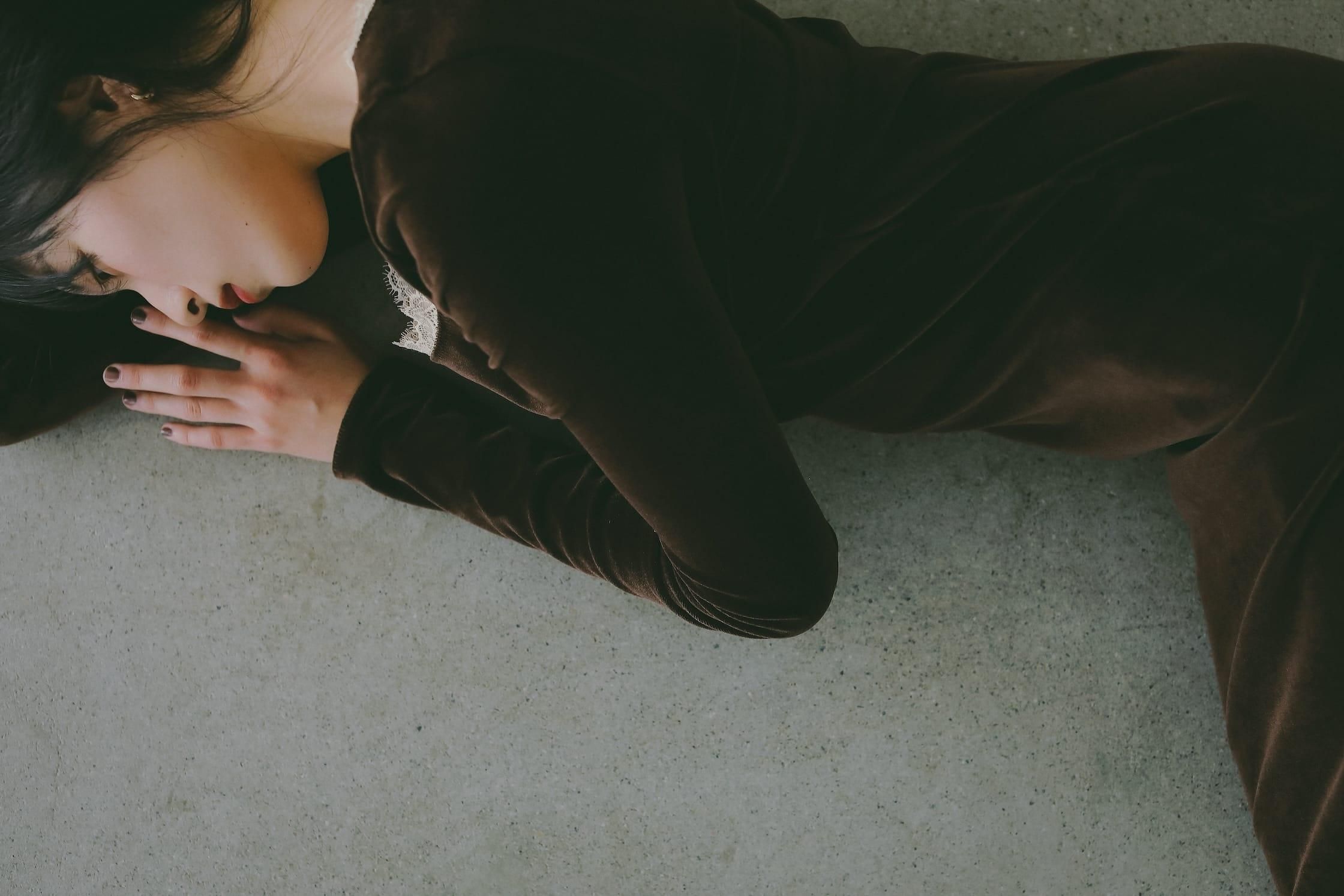 RIELLE riche LOOKBOOK