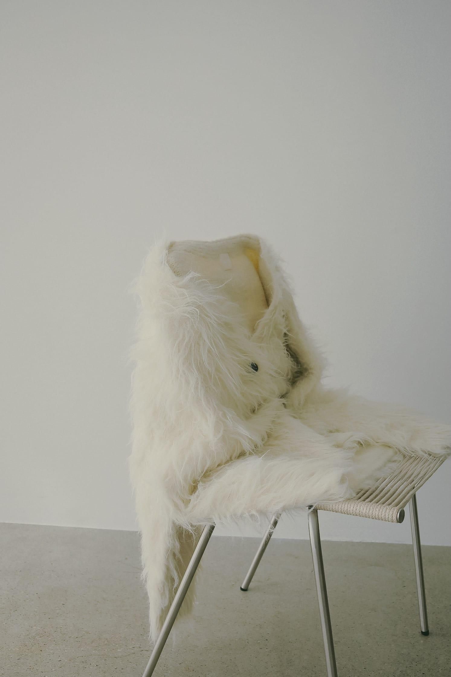 RIELLE riche LOOKBOOK