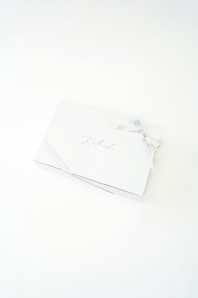 AMYER - Gift Box