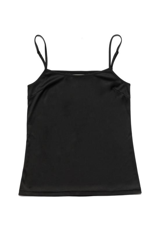 SELF PORTRAIT シェニルニットミティトレス RS25085MB BLACK self-portrait Black Textured Knit Peplum Midi Dress | REVERSIBLE