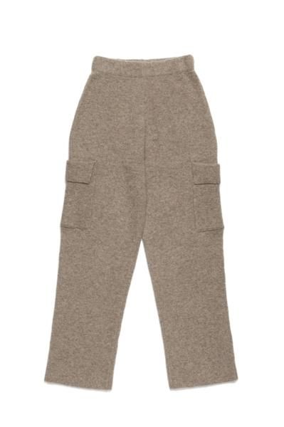 BOTTOMS(ボトムス) BOTTOMS(ボトムス)