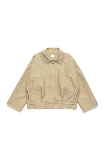 OUTER(アウター) OUTER(アウター)