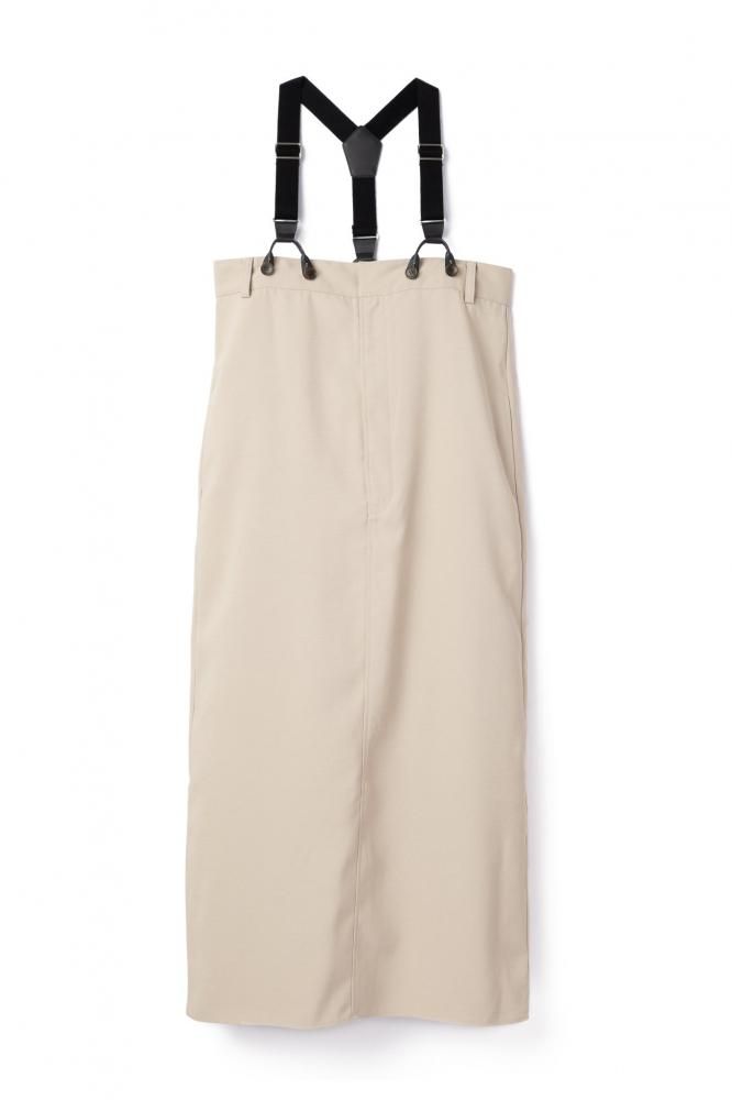 Chiffon Ruffle Silk Satin Shirt – Elie Tahari