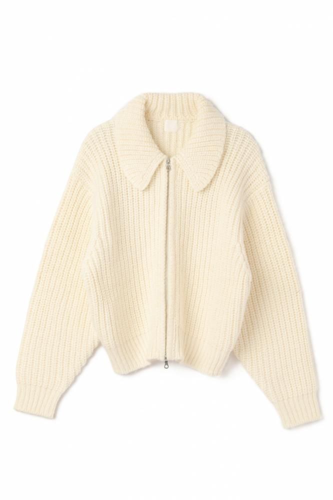 TOPS(トップス) TOPS(トップス)