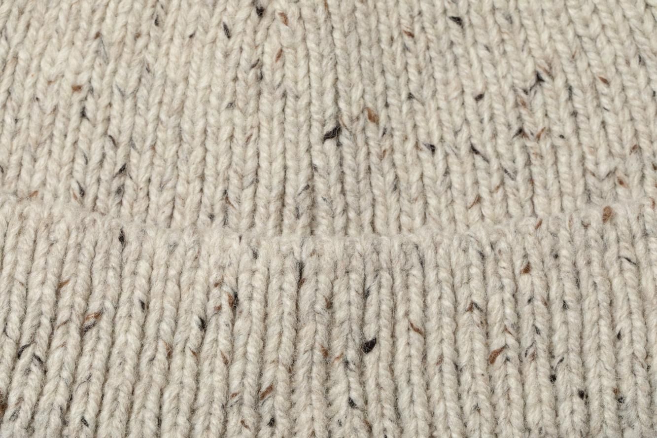 y.a.r.n ニットハット Y.A.R.N 楽天市場】Y.A.R.N ヤーン ニット素材 バケットハット 3Dクロス