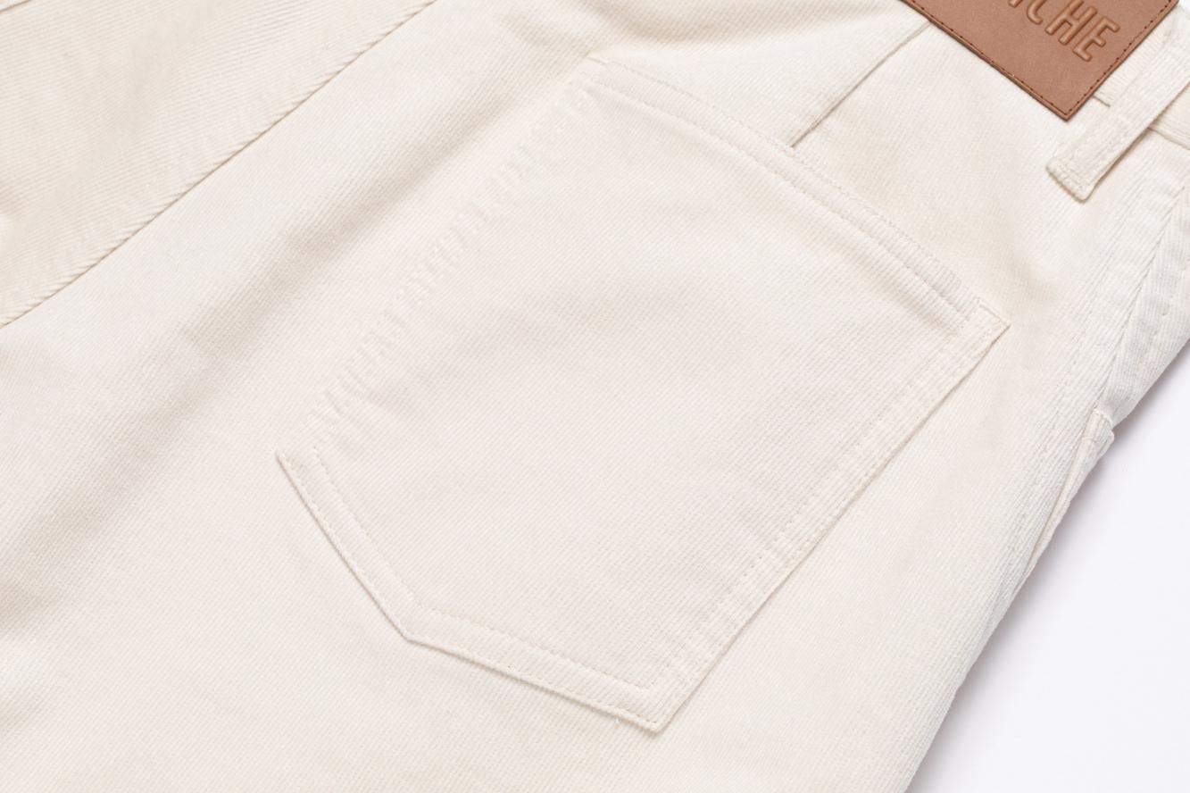 RIELLE RICHE / BOTTOMS