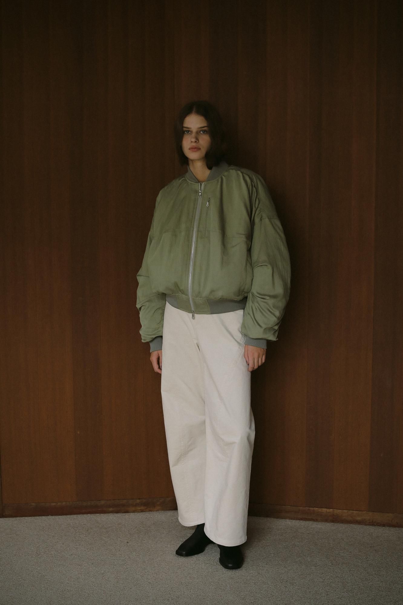 RIELLE RICHE / BOTTOMS