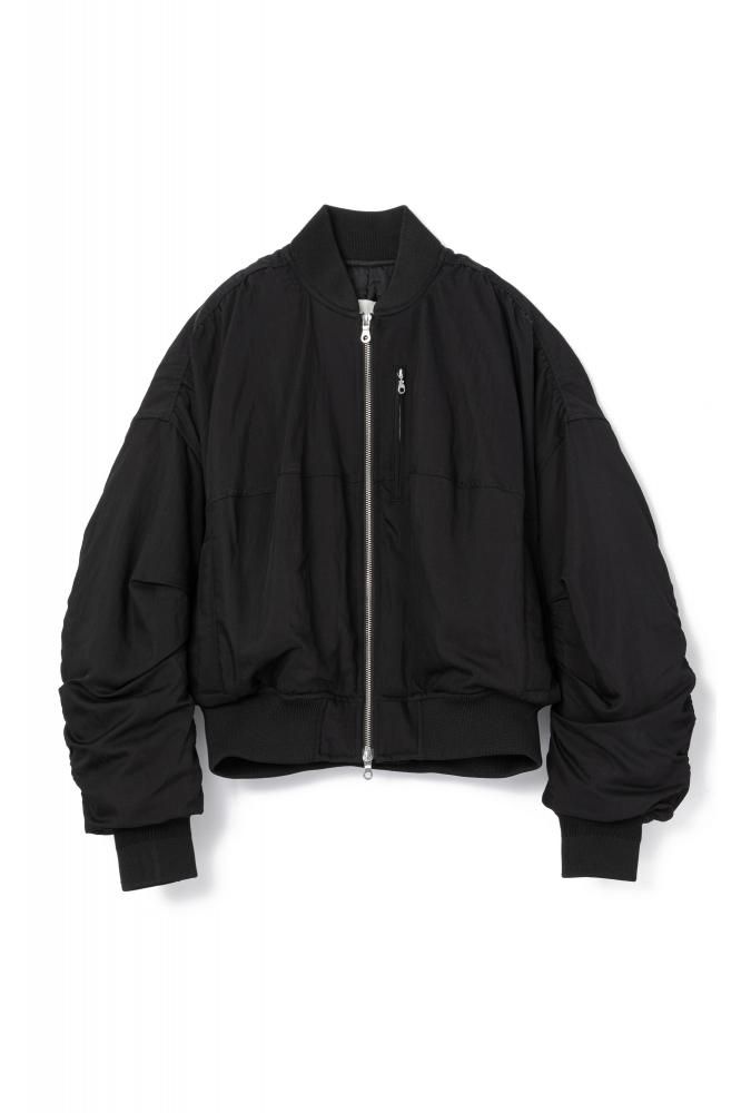 OUTER(アウター) OUTER(アウター)