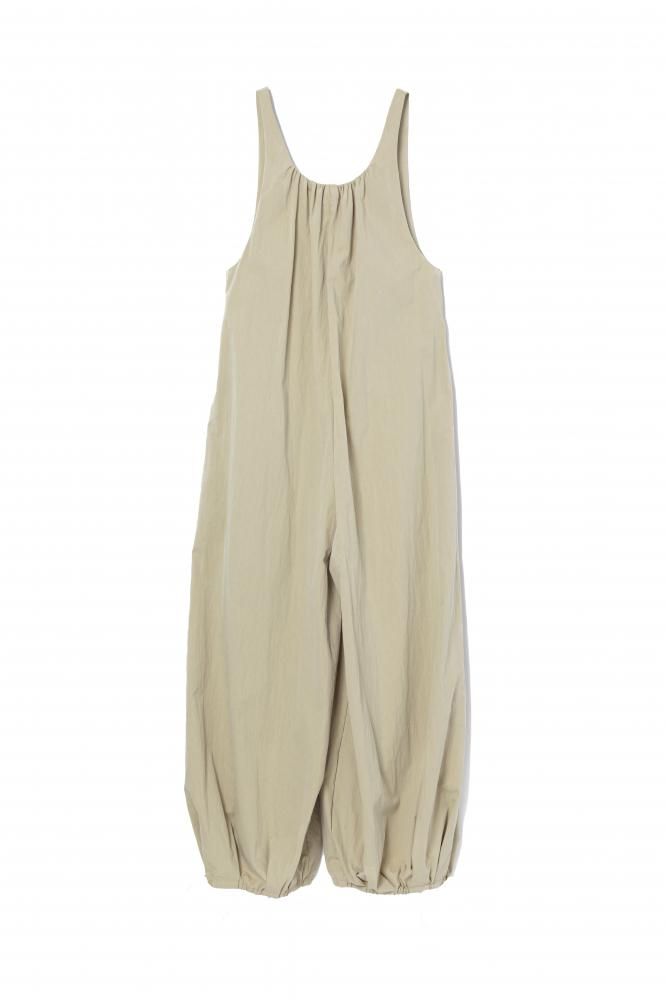 RIELLE riche Knit Pullover Set One-Piece