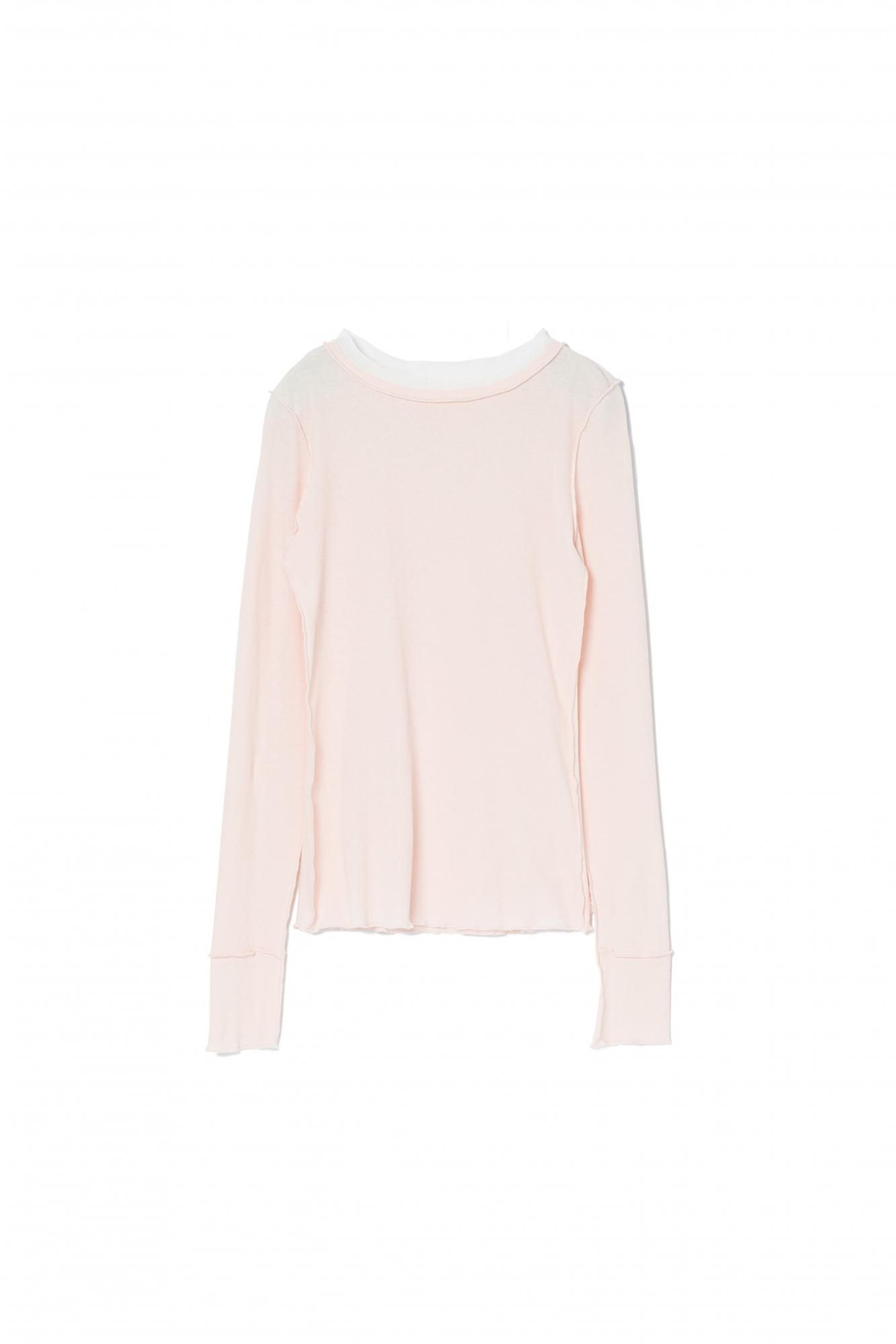 リエルリシェ tops ！今期新作！ TOPS（トップス）