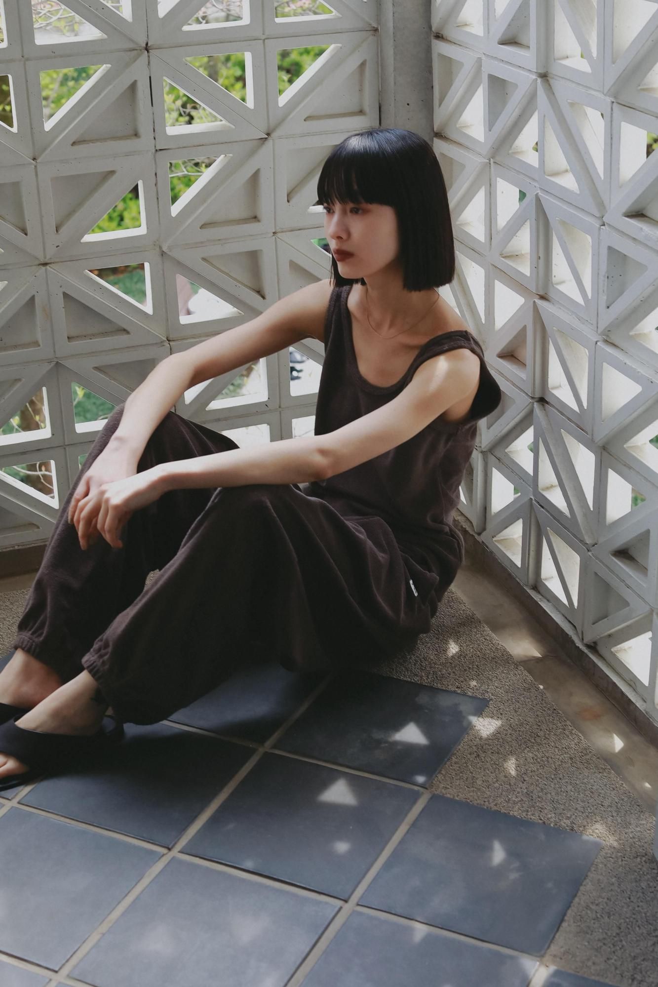 リエルリシェ tops ！今期新作！ TOPS（トップス）