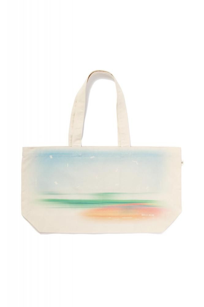 RIELLE riche - 5th anniv. Bag
