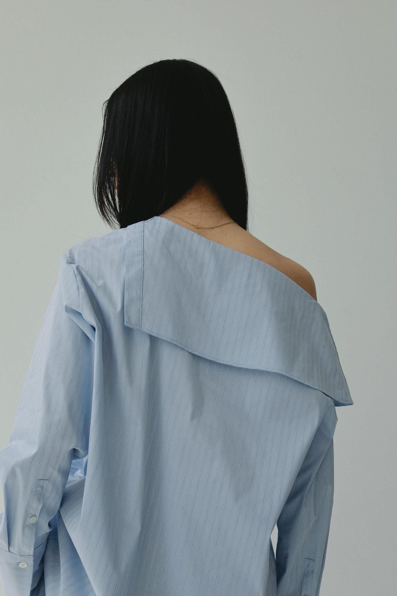 【極美品】RRL BLACK STRIPE BLOUSE ストライプ ブラウス 極美品】RRL BLACK STRIPE BLOUSE ストライプ ブラウス - メルカリ