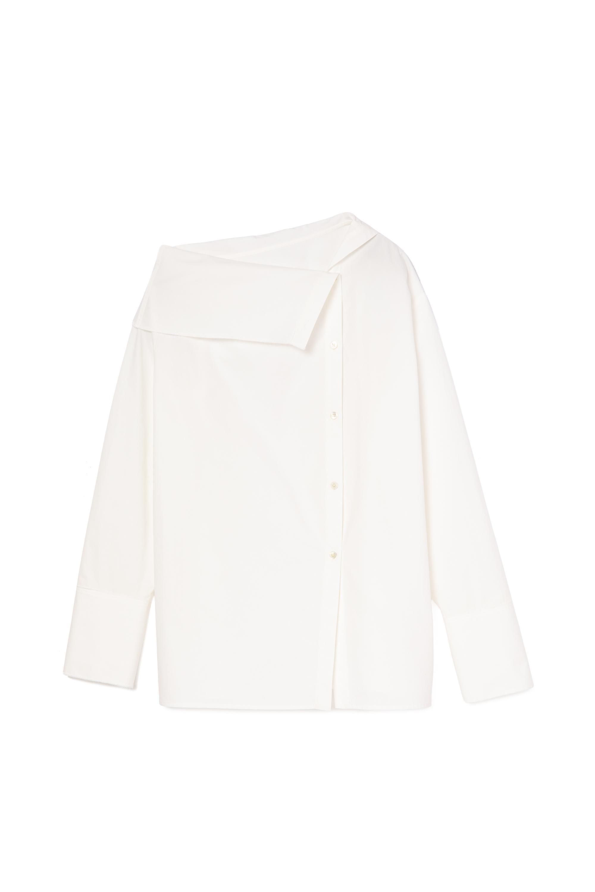rielle riche リエルリシェSatin Shirts rielle riche リエルリシェSatin Shirts rielle riche
