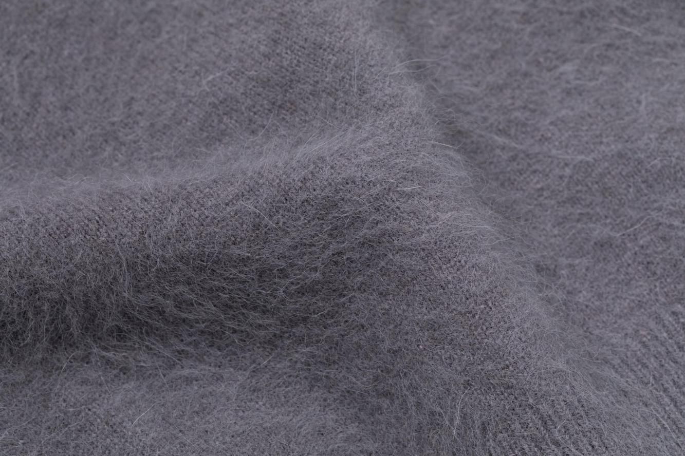 ヨッシー【2着セット】PHIGVELフィグベル ショートスリーブニット ヨッシー様専用【2着セット】PHIGVELフィグベル ショート