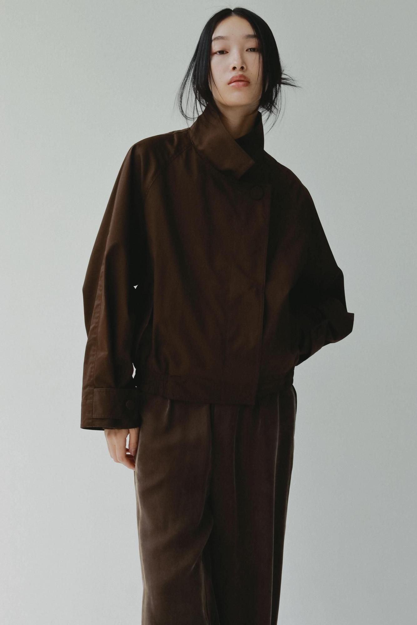 ニュー・サウンズ・イン・ブラス　スリーピー・ラグーン〜チリビリビン ニュー・サウンズ・イン・ブラス スリーピー・ラグーン