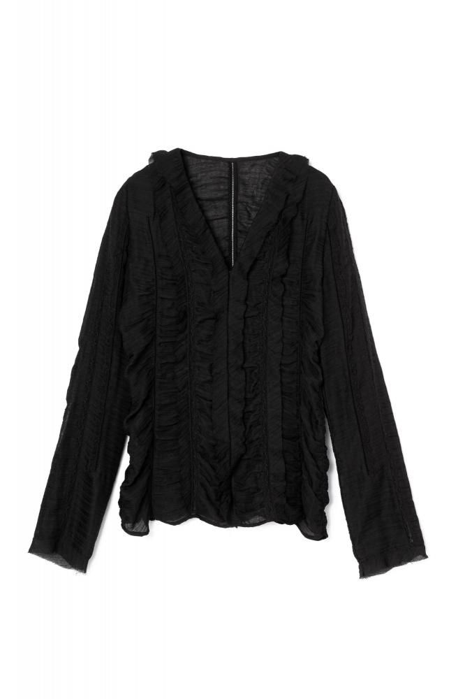 TOPS（トップス）