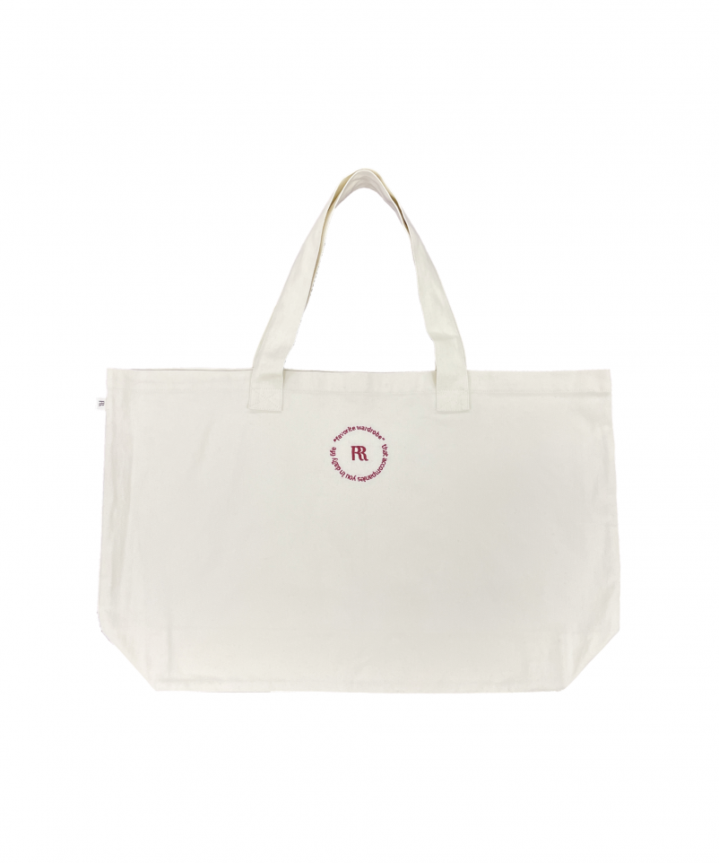 rielle riche リエルリシェ 今期新作　新品未使用 RIELLE riche／リエルリシェの通販 by Kei's shop｜ラクマ