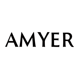 AMYER　Official Online Shop