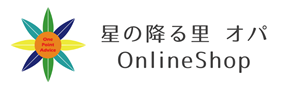 ιߤΤ  Online Shop