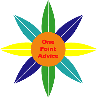 オパJOYカードケアコーチ育成講座