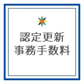 2025ǧ깹 ̳