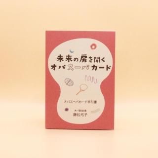 ѥѥɼ
