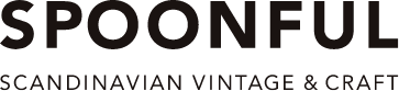 SPOONFUL