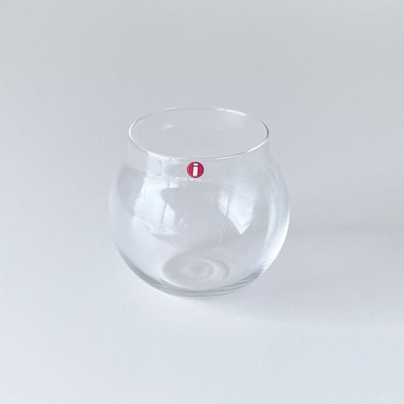 AROMA TUMBLER