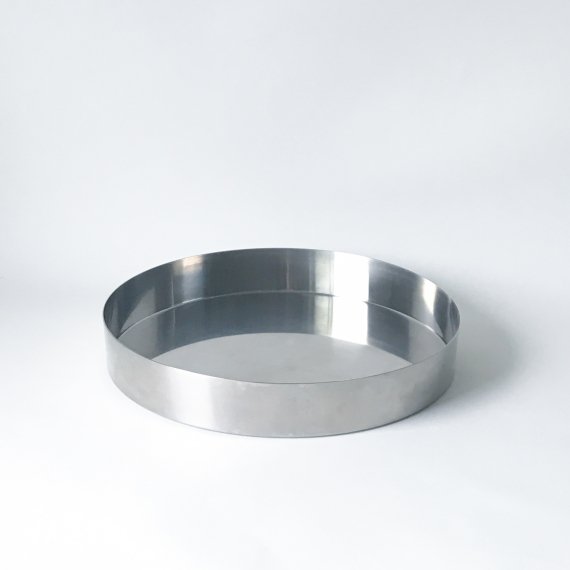 STELTON CYLINDER LINE TRAY