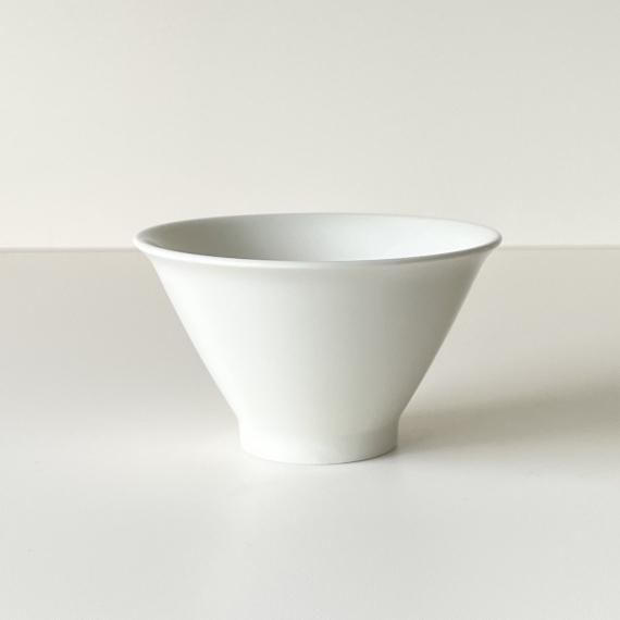 値下げ ビンテージ アラビア ARABIA Rice ライス Bowl ボウル F.H.K
