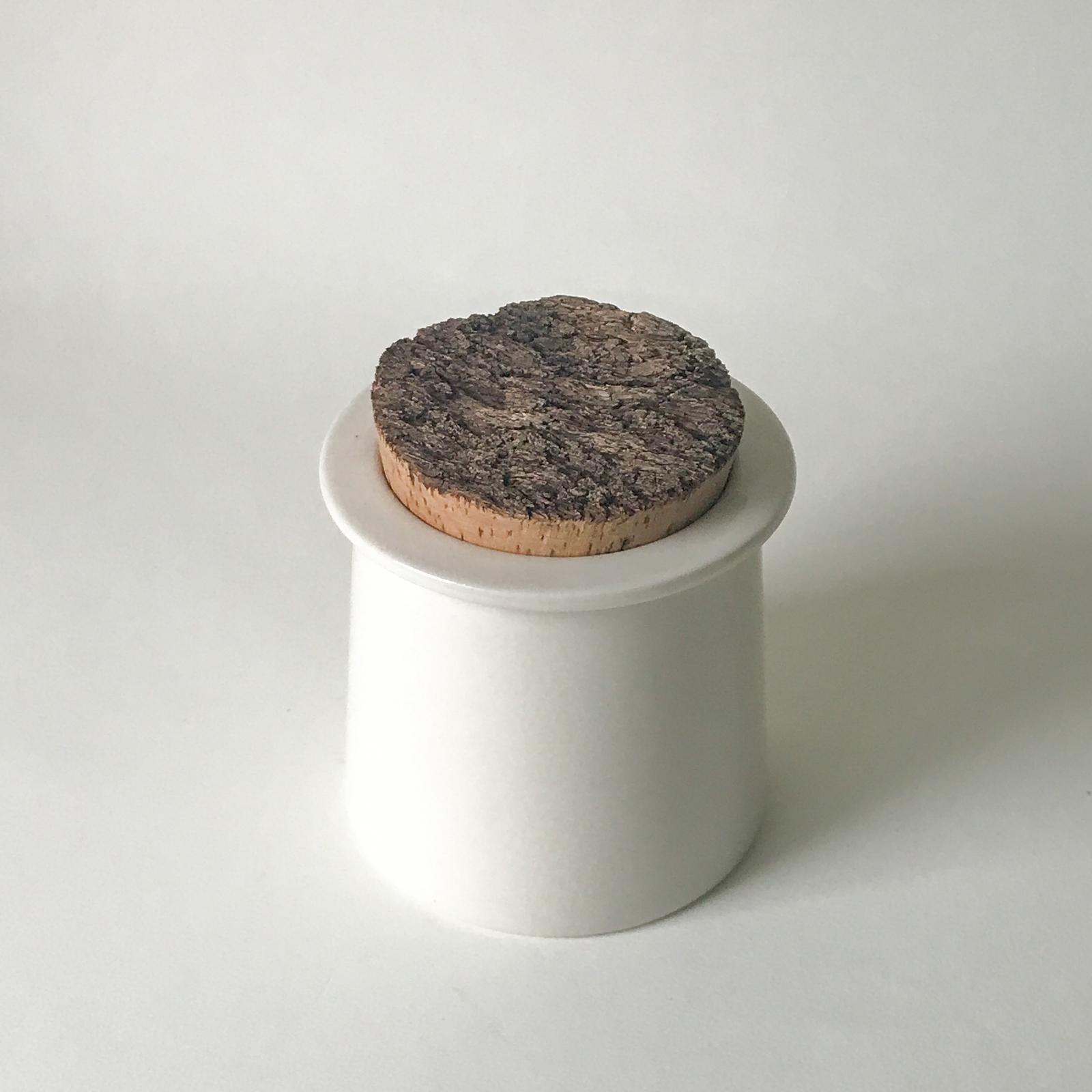 FINLAND TONFISK フィンランド トンフィスク