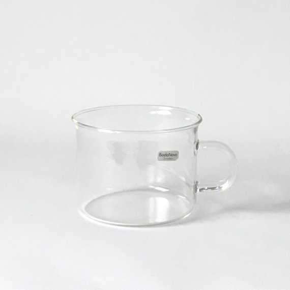 SIGNE PERSSON-MELIN TEA CUP