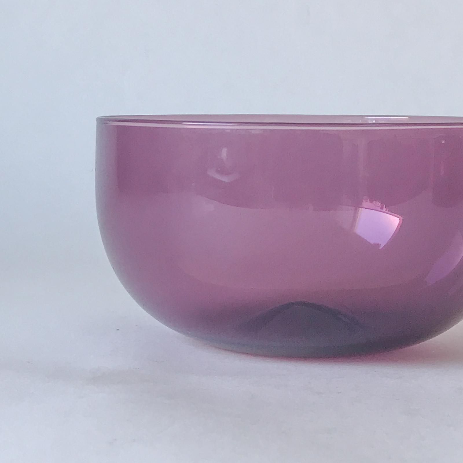 イッタラ　ティモ・サルパネヴァ　ピサラレンガス　ガラスボウル　4個セット 楽天市場】ティモ サルパネヴァの通販 イッタラ ティモ・サルパネヴァ